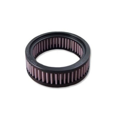 DNA FILTRO DE AIRE HARLEY DAVIDSON R-HDSS-01-64