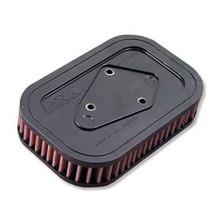 DNA FILTRO DE AIRE HARLEY DAVIDSON R-HD12N07-01