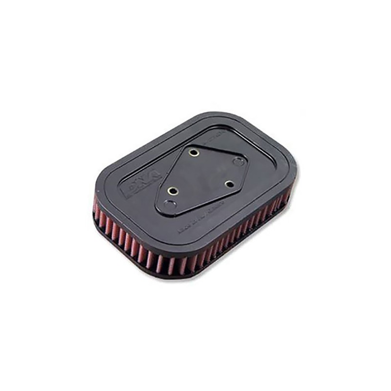 DNA HARLEY DAVIDSON AIR FILTER R-HD12N07-01