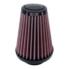 DNA AIR FILTER FOR HARLEY DAVIDSON R-HD12E22-01