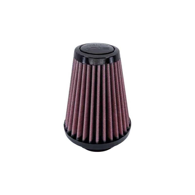 DNA FILTRO DE AIRE HARLEY DAVIDSON R-HD12E22-01