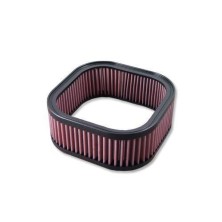 DNA HARLEY DAVIDSON AIR FILTER R-HD11S06-01