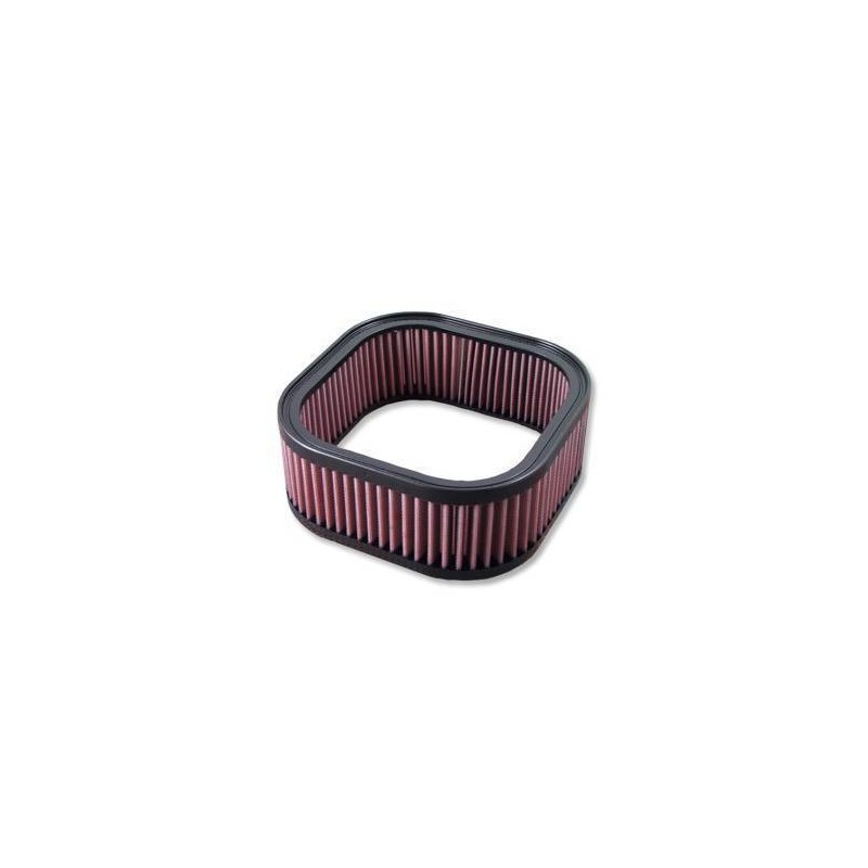 DNA FILTRO DE AIRE HARLEY DAVIDSON R-HD11S06-01