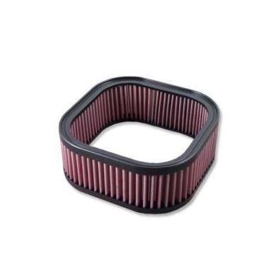 DNA HARLEY DAVIDSON AIR FILTER R-HD11S06-01