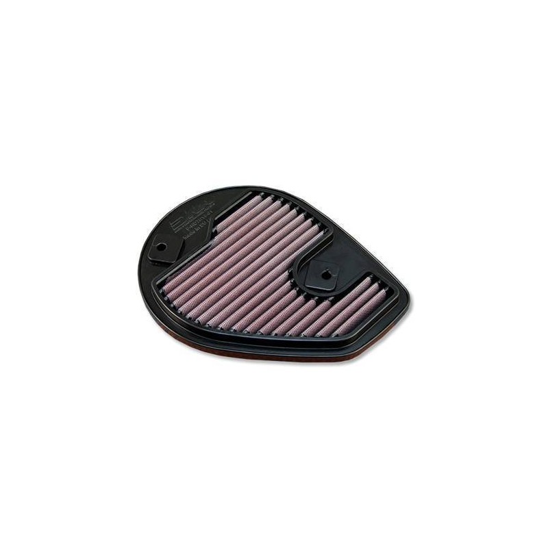 DNA AIR FILTER FOR HARLEY DAVIDSON P-HD7N15-01