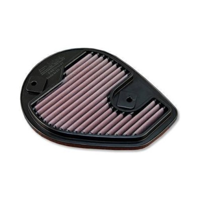 DNA AIR FILTER FOR HARLEY DAVIDSON P-HD7N15-01