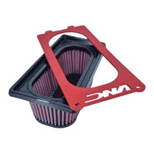 DNA AIR FILTER AND STAGE 2 COVER R-GG7SM22-S2-COMBO 2