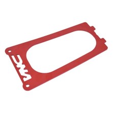 DNA CUBIERTA AIR BOX TC-GG7SM22-S2