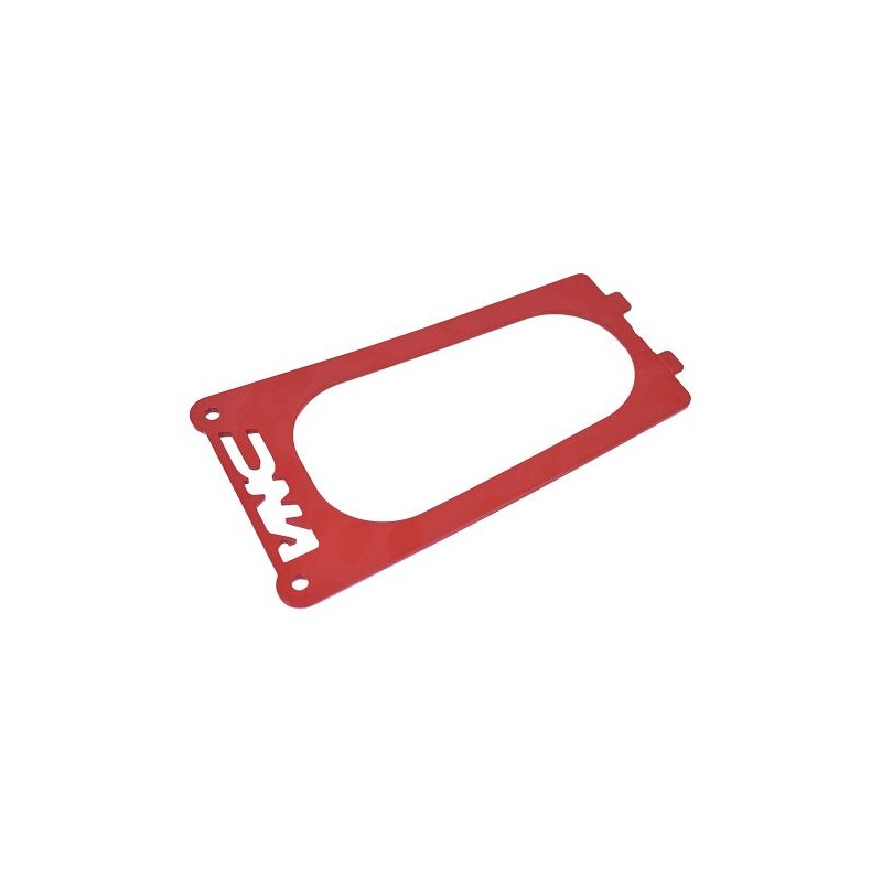 DNA AIR BOX COVER TC-GG7SM22-S2