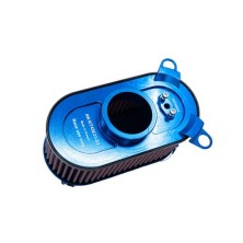 DNA STAGE 3 FILTER AK-KT45E23-S3 2