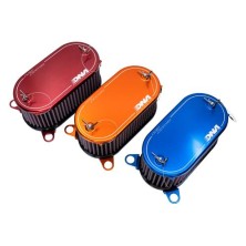 DNA STAGE 3 FILTER AK-KT45E23-S3