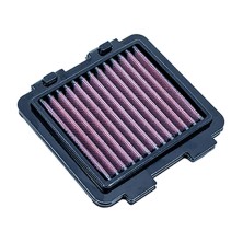 DNA FILTRO DE AIRE HONDA P-H3E21-01