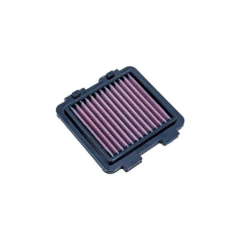 DNA FILTRO DE AIRE HONDA P-H3E21-01