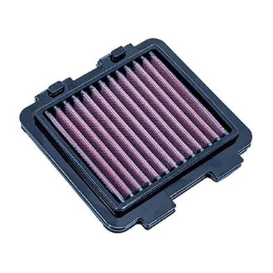 DNA HONDA AIR FILTER P-H3E21-01