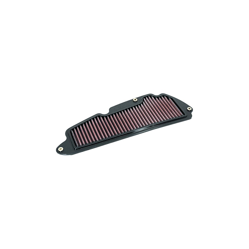 DNA FILTRO DE AIRE HONDA P-H35SC21-01