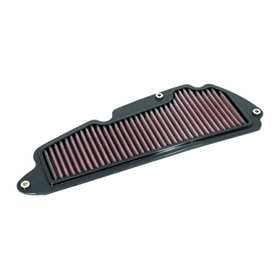 DNA HONDA AIR FILTER P-H35SC21-01