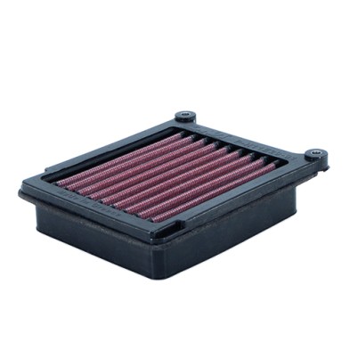 DNA HONDA AIR FILTER P-H11E20-01