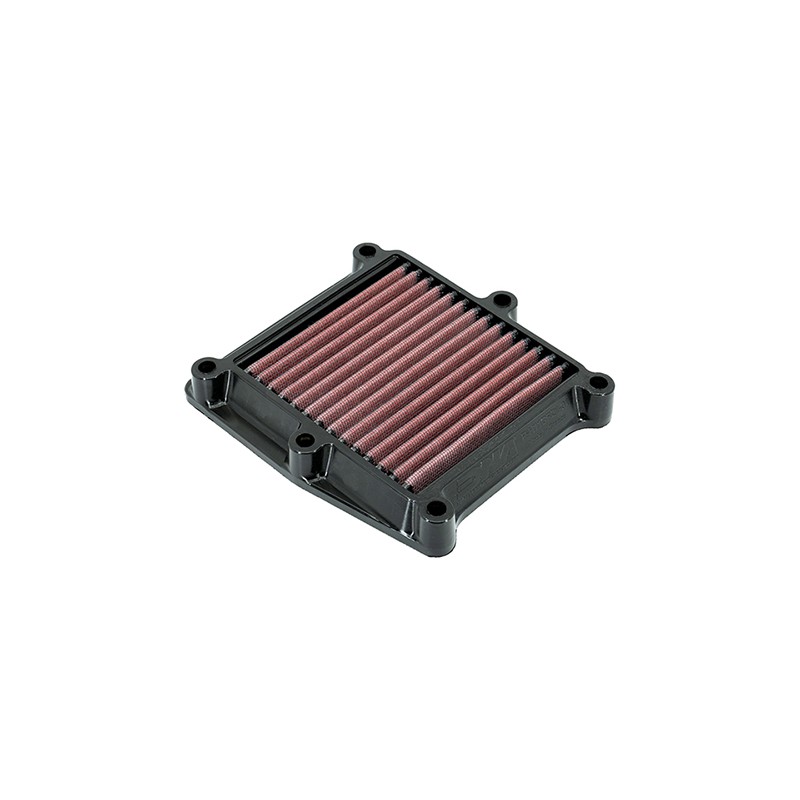 DNA HONDA AIR FILTER P-H11CR21-01
