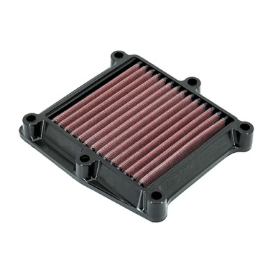 DNA HONDA AIR FILTER P-H11CR21-01