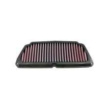 DNA HONDA AIR FILTER P-H65S19-01