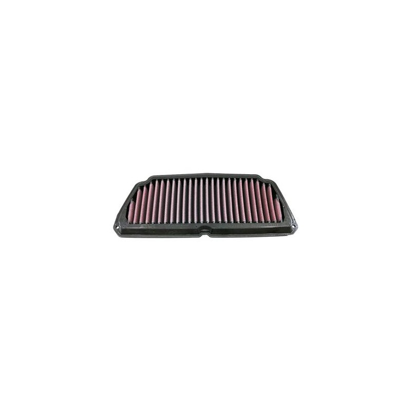 DNA FILTRO DE AIRE HONDA P-H65S19-01