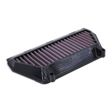 DNA FILTRO DE AIRE HONDA P-H6S23-0R