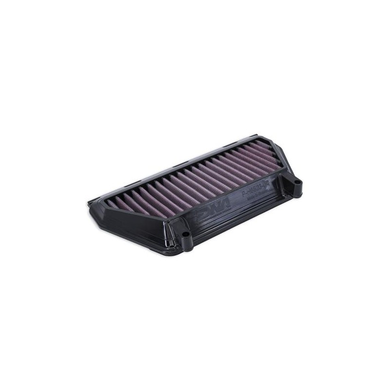 DNA HONDA AIR FILTER P-H6S23-0R
