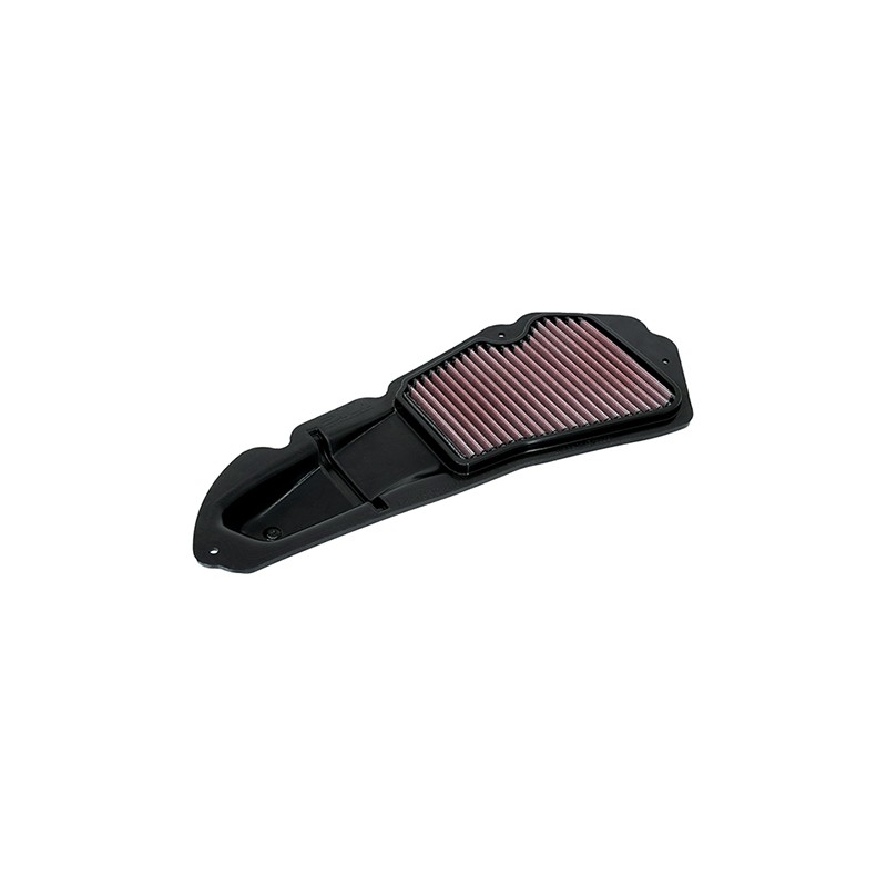 DNA FILTRO DE AIRE HONDA P-H15SC22-01