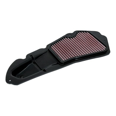 DNA HONDA AIR FILTER P-H15SC22-01