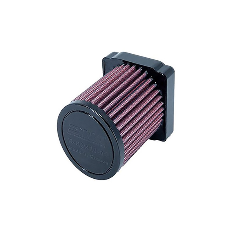 DNA FILTRO DE AIRE HONDA R-H5N20-02