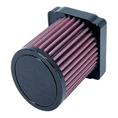 DNA HONDA AIR FILTER R-H5N20-02