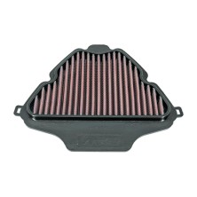 DNA FILTRO DE AIRE HONDA P-H75SC21-01