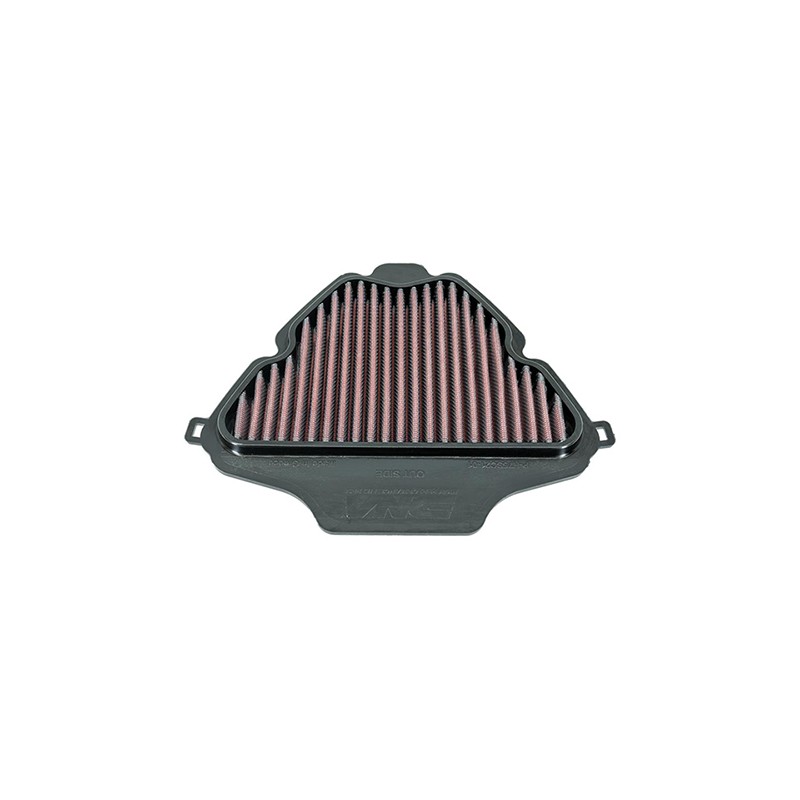 DNA FILTRO DE AIRE HONDA P-H75SC21-01