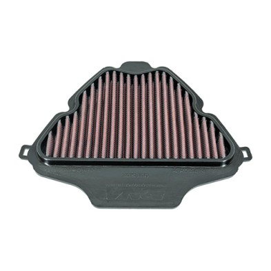 DNA FILTRO DE AIRE HONDA P-H75SC21-01