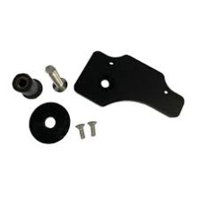 AIM SUPPORT FOR SOLO 2 / Yamaha R-1 2015 / R-6R 2017