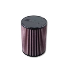 DNA HONDA AIR FILTER R-H9S02-01