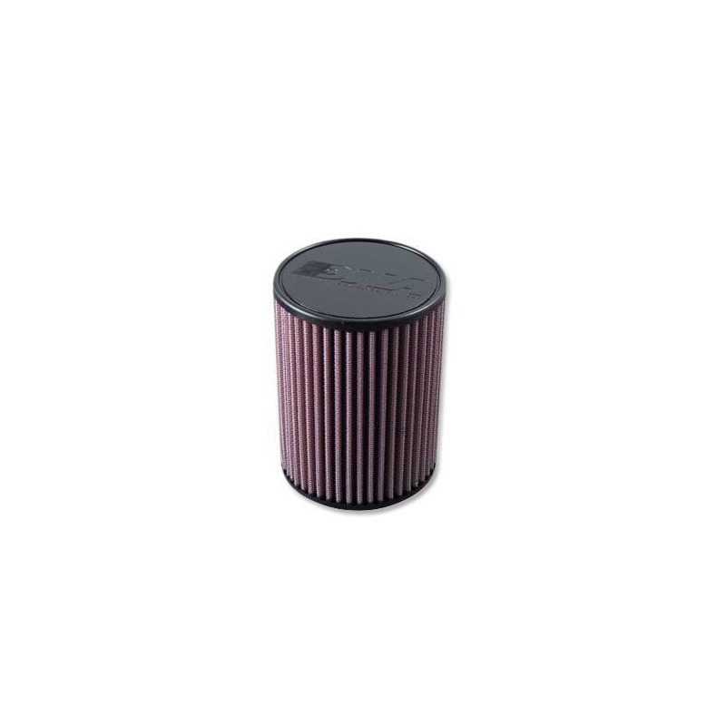 DNA HONDA AIR FILTER R-H9S02-01
