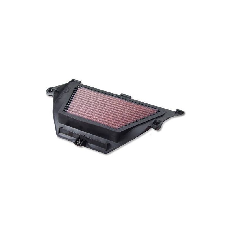 DNA FILTRO DE AIRE HONDA P-H6S03-0R