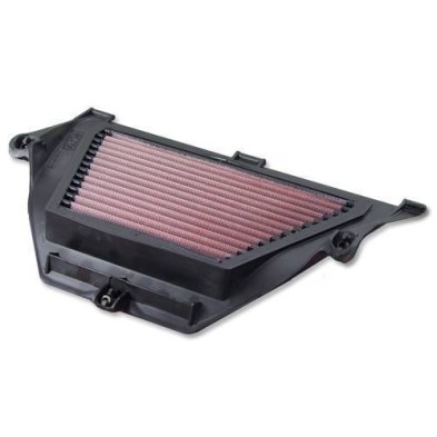 DNA HONDA AIR FILTER P-H6S03-0R