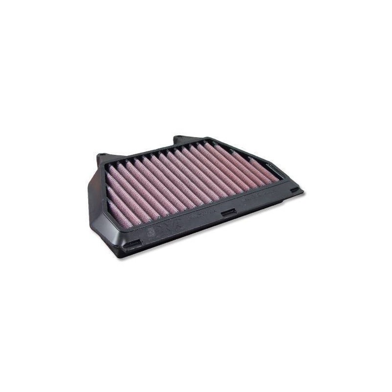 DNA HONDA AIR FILTER P-H6S07-0R