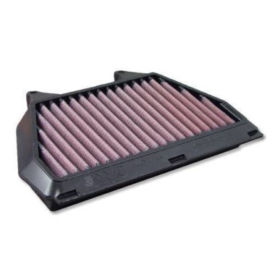 DNA HONDA AIR FILTER P-H6S07-0R