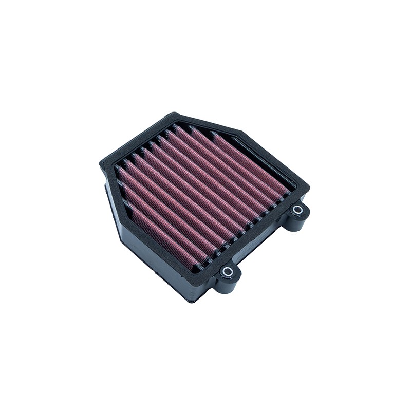 DNA HONDA AIR FILTER P-H2N20-01