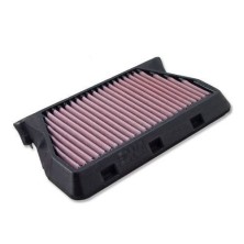 DNA FILTRO DE AIRE HONDA P-H10S08-0R