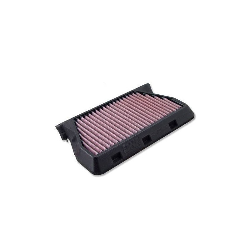 DNA HONDA AIR FILTER P-H10S08-0R