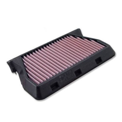 DNA FILTRO DE AIRE HONDA P-H10S08-0R