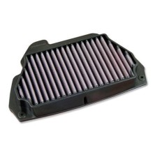 DNA FILTRO DE AIRE HONDA P-H6N14-01