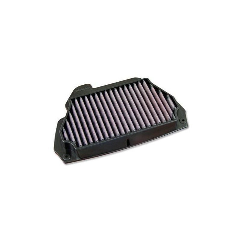 DNA FILTRO DE AIRE HONDA P-H6N14-01