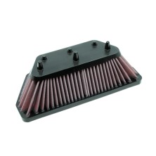 DNA FILTRO DE AIRE HONDA R-H10S18-0R