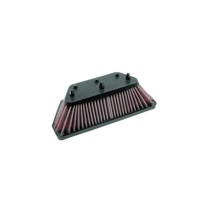 DNA AIR FILTER HONDA R-H10S18-0R