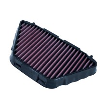 DNA FILTRO DE AIRE HONDA P-H10S20-0R